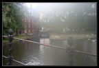 bguinage