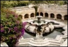 Clotre de La Merced