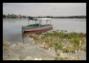 Lac de Flors