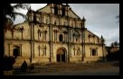 Eglise de Panajachel