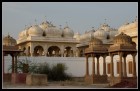 Bikaner