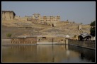 Jaiselmer