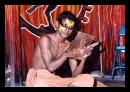 Cochin - Inde du sud