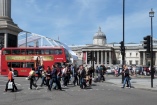 Trafalgar Square