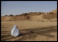 Oasis de Ouadane