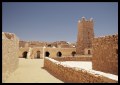 Mosque de Chinguetti