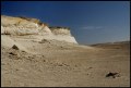 Cote atlantique Mauritanie