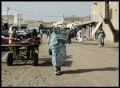 rue commerante Nouadhibou