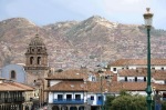 Cusco