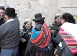 Valle Sagrado