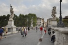 Pont Saint Ange