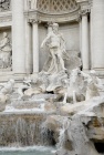 Fontaine de Trvi